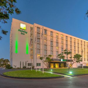 Holiday Inn - Lusaka By Ihg